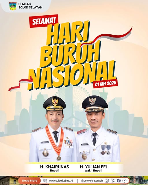Setiap tanggal 1 Mei, seluruh dunia memperingati Hari Buruh Internasional atau juga familiar dengan istilah Mayday.